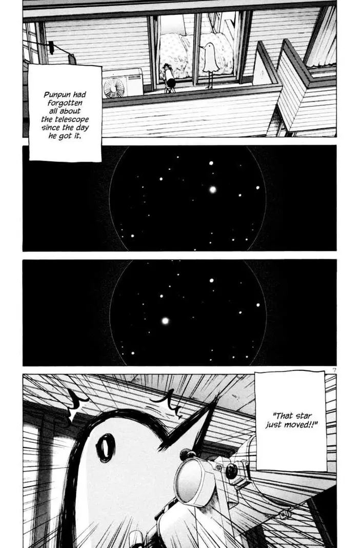Goodnight Punpun Chapter 6 image 08_optimized